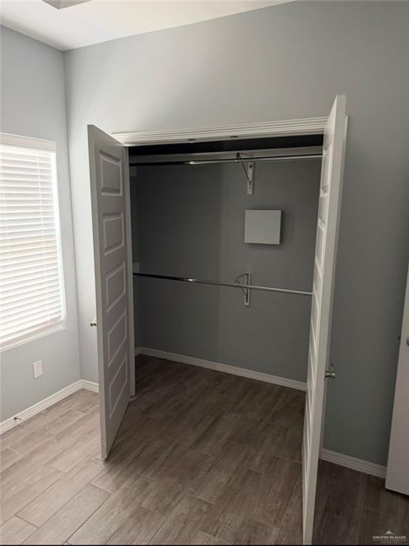 Building Photo - 8 N 33rd St