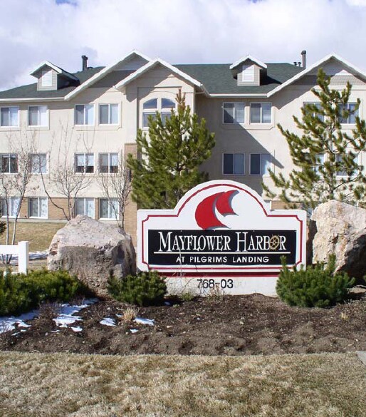 Apartments Near Lehi Ut Apartments Near Lehi Ut