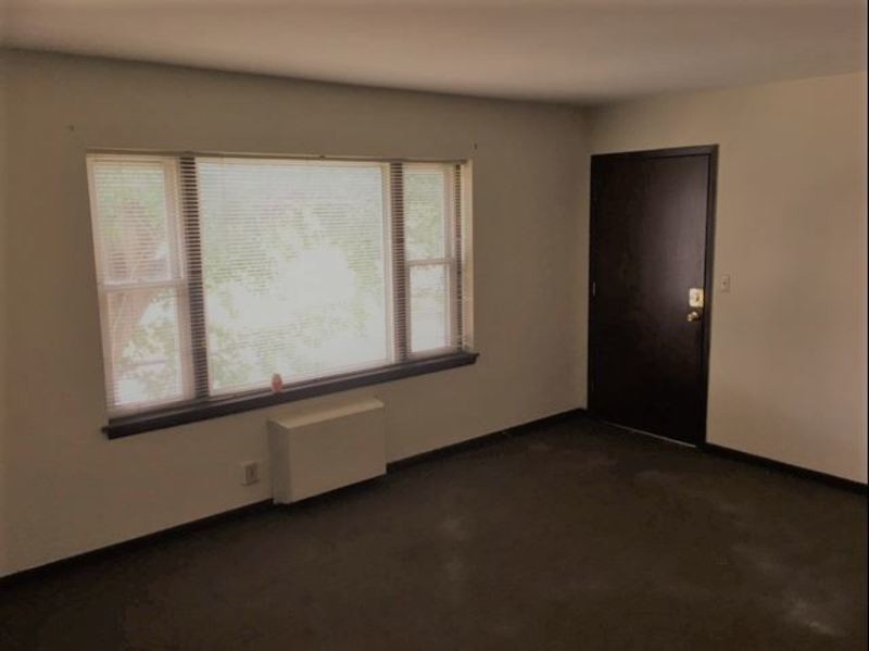 Foto del edificio - 6836 W Appleton Ave