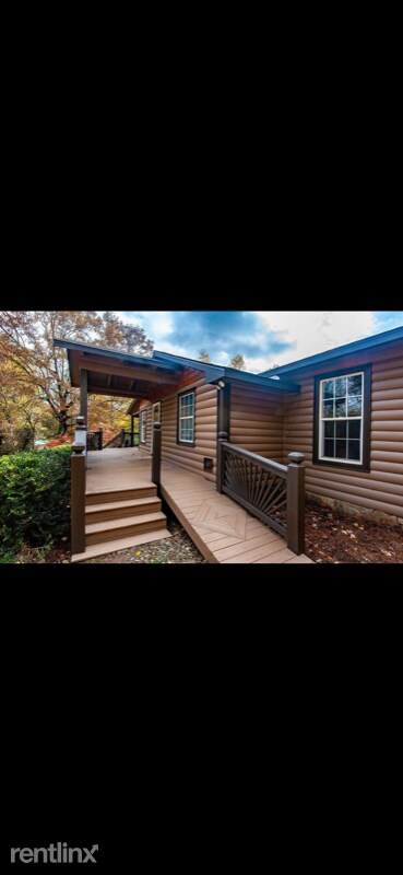 Building Photo - 2 br, 2 bath House - 194 Friendly Ln
