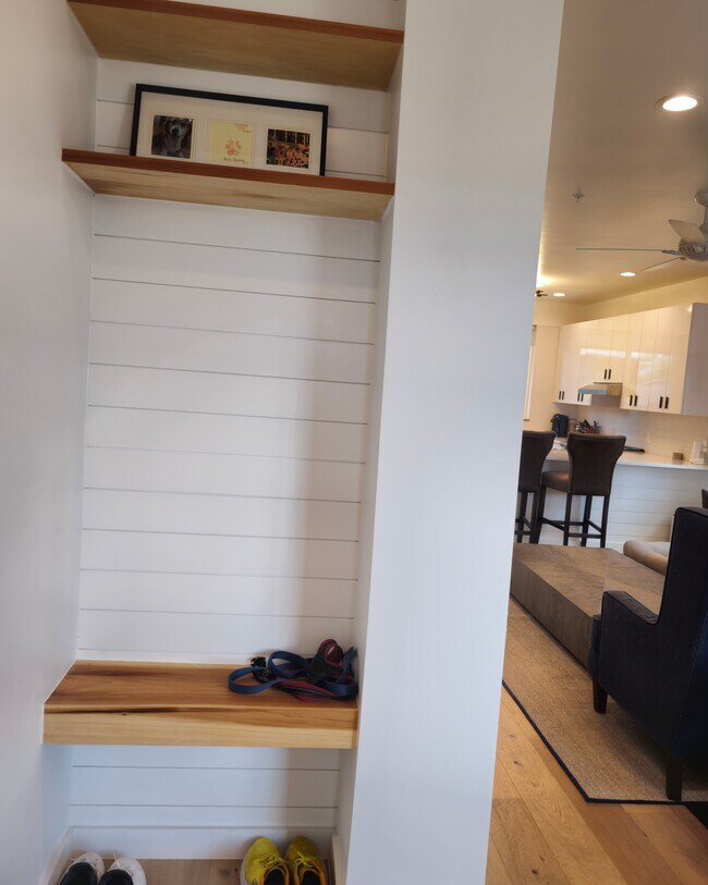 Foto del edificio - 101 Lively Ln