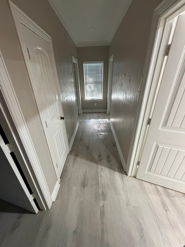 Foto del edificio - 5617 Carver Dr