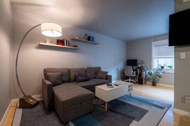 Foto del edificio - !!2 Weeks Free with Signed Lease!! Beautif...