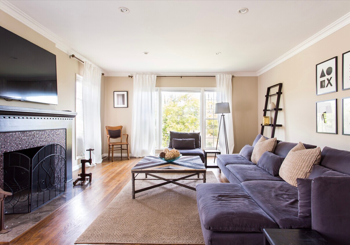 1435 Selby Ave Unit 1435, Los Angeles, CA 90024 Condo for Rent in Los Angeles, CA