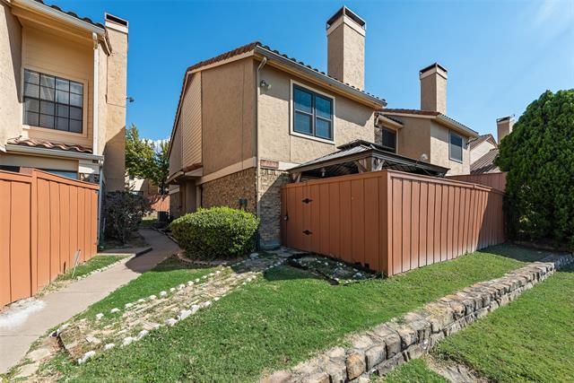 Foto del edificio - 4230 Madera Rd