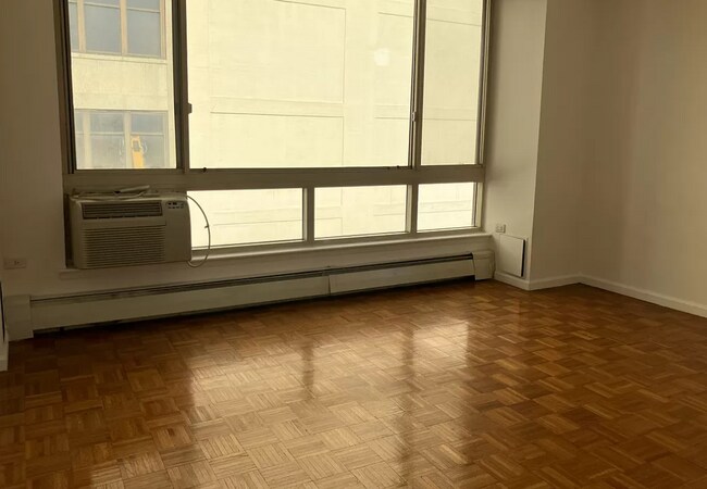 Foto del edificio - 358 9th Ave