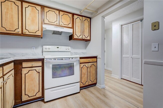 Foto del edificio - 400 Main St