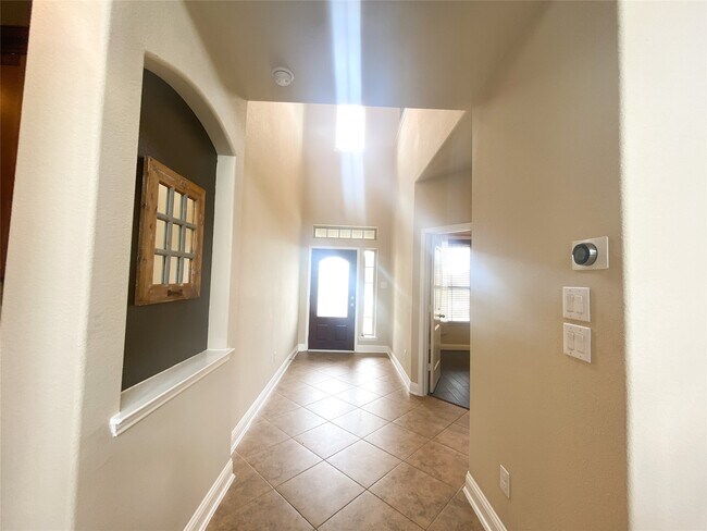 Foto del edificio - 9507 Bosque Hills Ct