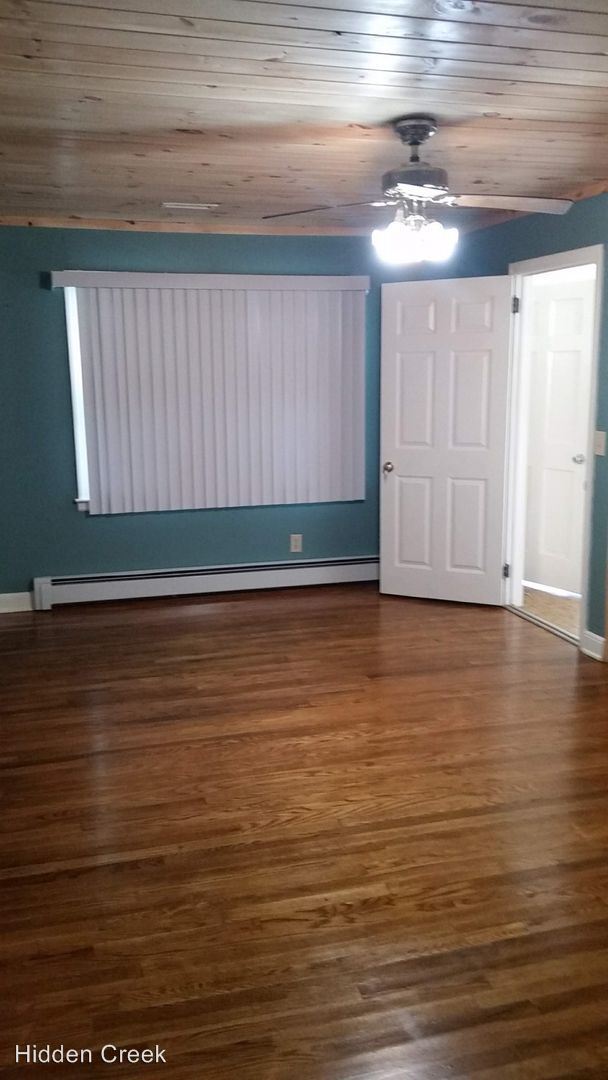 Building Photo - 225 Cherrybrook Ln