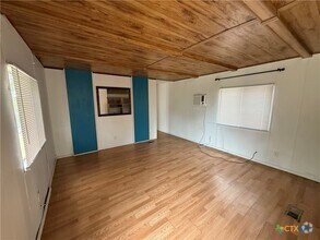 Building Photo - 222 Six Pines Rd