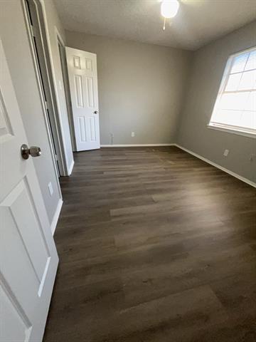 Foto del edificio - 201 Pine Meadow Dr