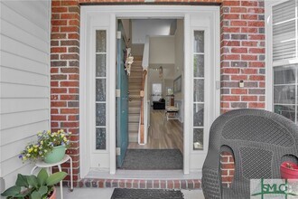 Building Photo - 533 Wheatfield Ct
