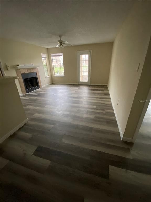 Building Photo - 5501 Rosebriar Way