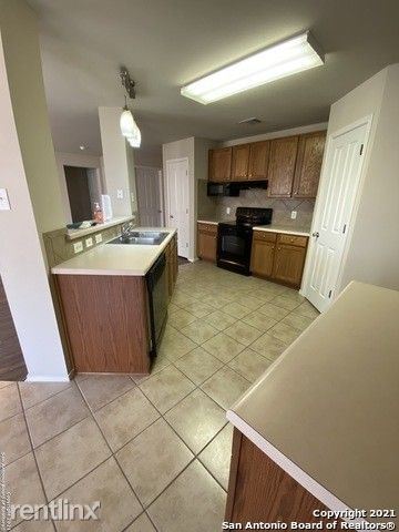 Building Photo - 3 br, 2 bath House - 312 Prickly Pear Dr