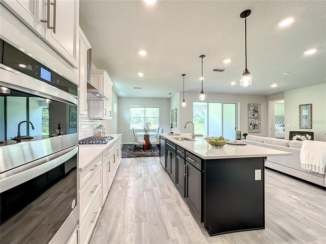 Foto del edificio - 2698 River Creek Ln