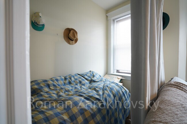 Foto del edificio - 4 Ayr Rd