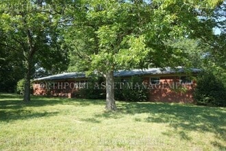 Building Photo - 6207 Concord Hwy