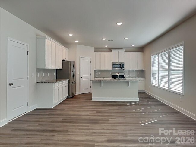 Foto del edificio - 123 Halesworth Rd