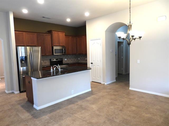 Foto del edificio - 1311 Fox Glen Trail