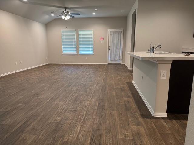 Building Photo - 12719 Landon Light Ln