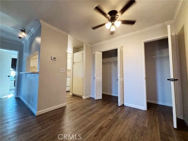 Building Photo - 10655 Lemon Ave