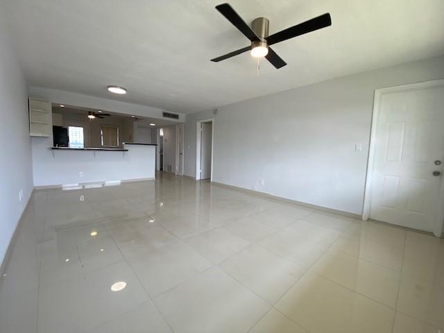 Foto del edificio - 1530 NE 191st St