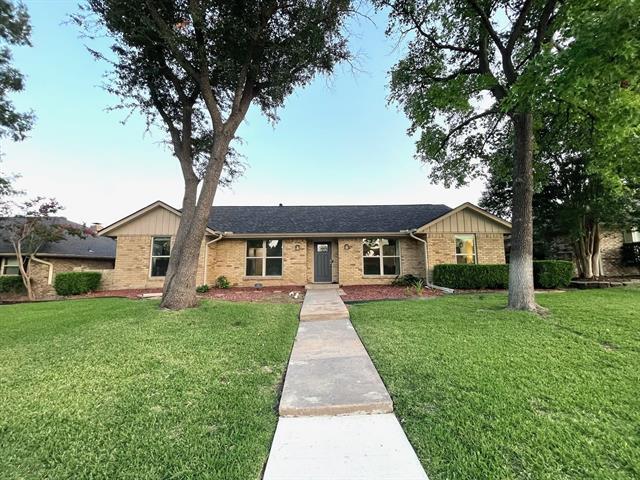 Foto principal - 1944 Westminster Dr