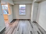 Foto principal - 274 Emming St