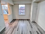 Primary Photo - 274 Emming St