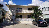 Foto principal - 944 Meridian Ave