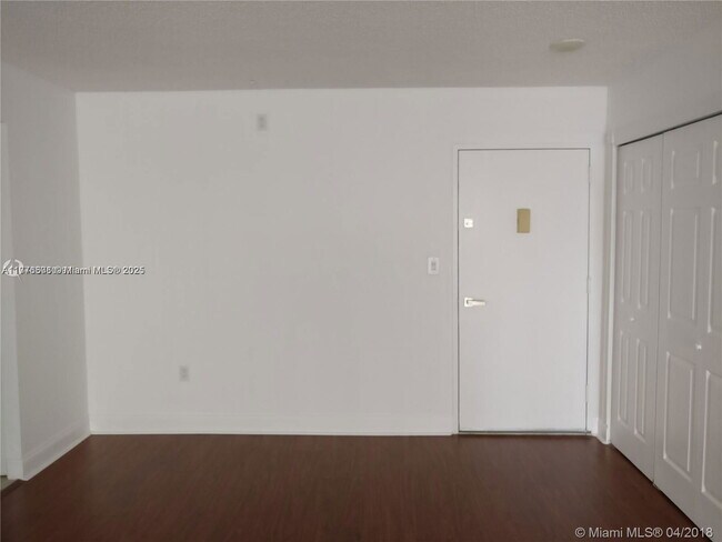 Foto del edificio - 20515 E Country Club Dr