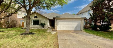 Foto del edificio - 1801 Apache Trail