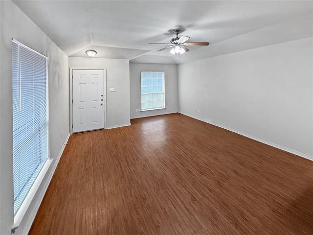 Foto del edificio - 834 Mirabell Ct