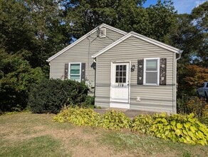 Building Photo - 778 Buddington Rd