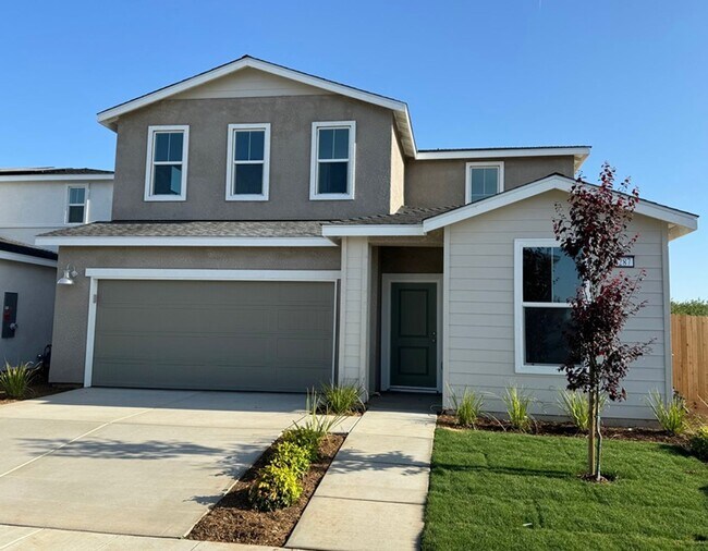 Foto del edificio - 4287 Buckingham  !!!!!!!!! MOVE IN SPECIAL...