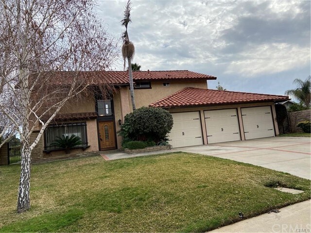 Primary Photo - 6632 Sherwood Dr