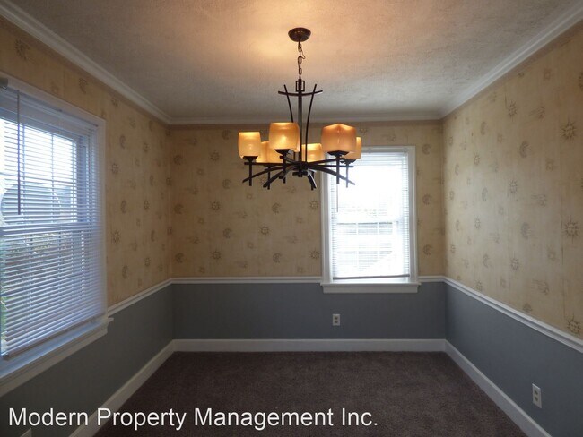 Building Photo - 3 br, 2 bath House - 114 Glenn Place