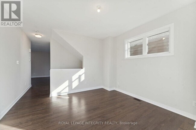 Building Photo - 202 Conservancy Dr