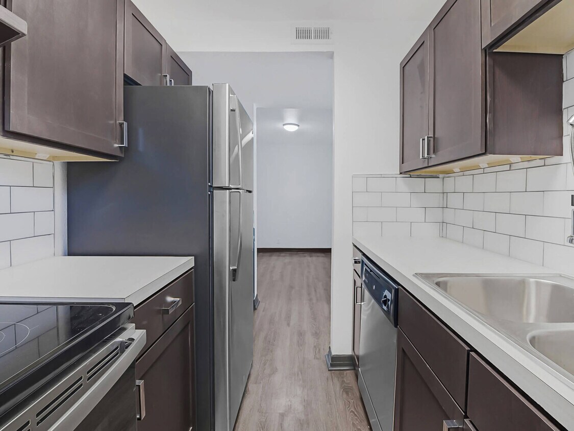 The Overlook at Pensacola Bay Apartments 1200 Scenic Hwy Pensacola