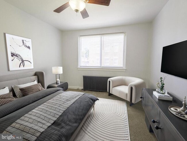 Building Photo - 4337 Halley Terrace SE