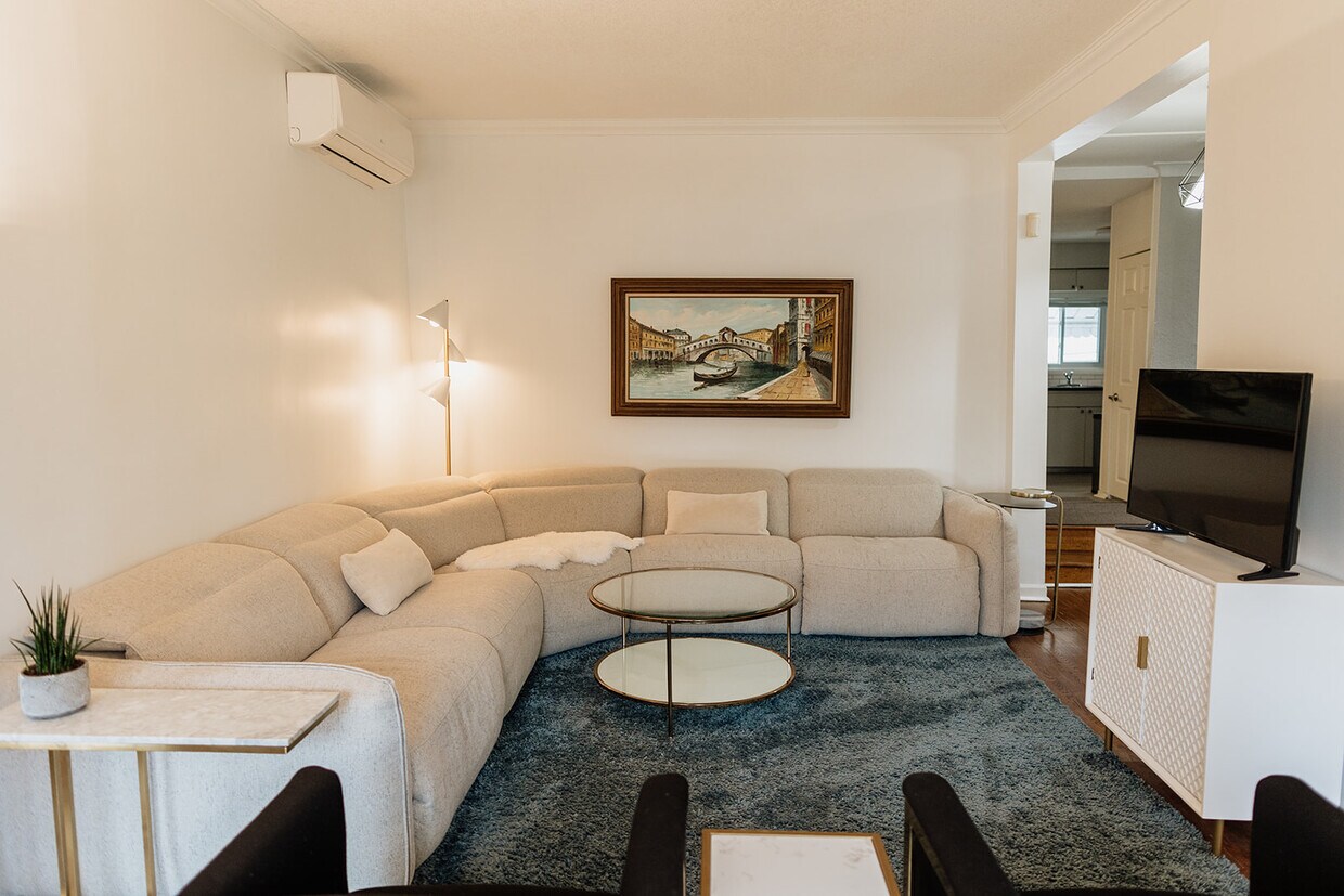 Photo principale - 50 Dundurn Pl