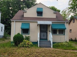 Building Photo - 4287 E 162nd St
