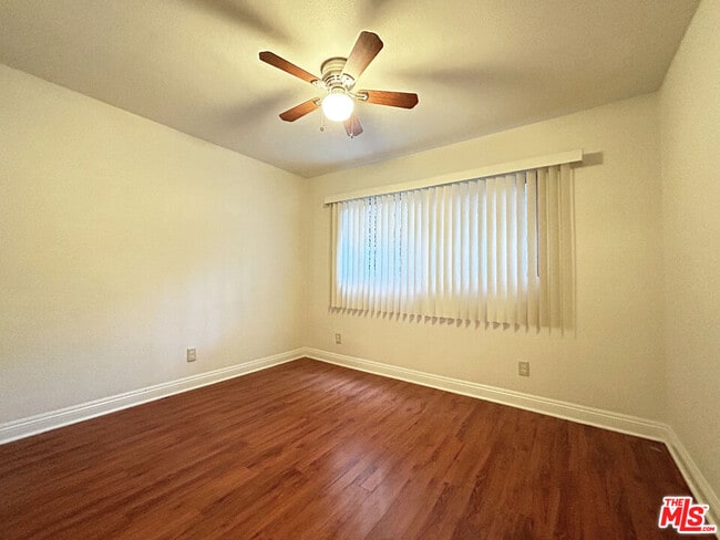 Building Photo - 1868 10th St