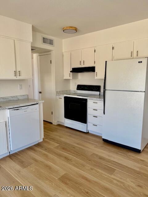 Foto del edificio - 9726 W Terrace Ln