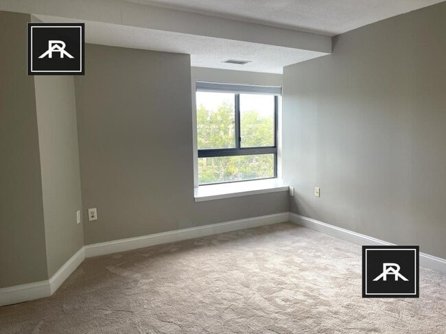 Building Photo - 2 bedroom in Brookline MA 02446