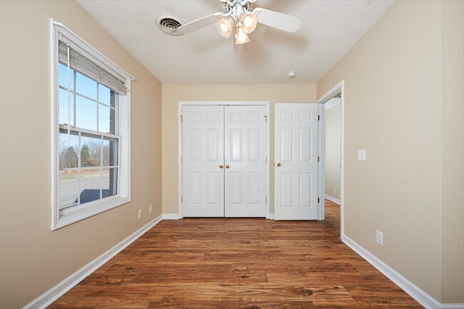 Building Photo - Coming Soon: 2BR, 1 1/2BA ground floor condo