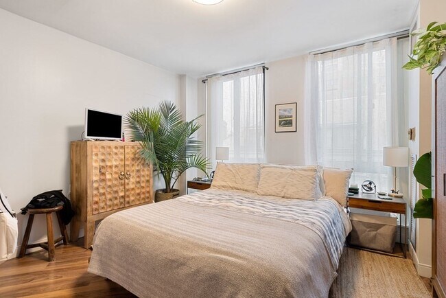 Foto del edificio - 146 Commercial St