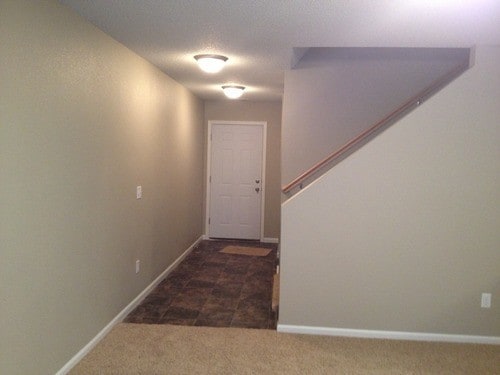 Building Photo - 2603 Verity Ln