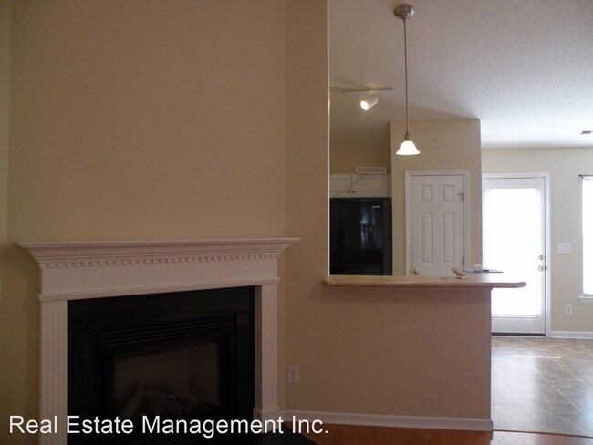Building Photo - 3 br, 2 bath House - 128 Els Lane