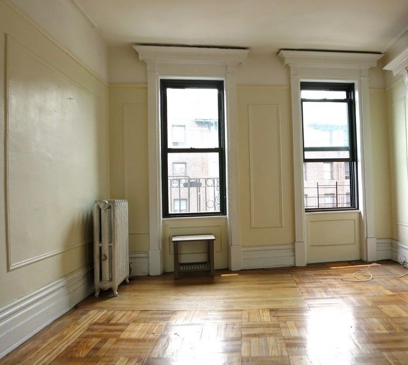 2023 Caton Ave Unit 17, Brooklyn, NY 11226 Room for Rent in Brooklyn